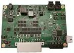 TEXAS INSTRUMENTS 评估、开发板开发工具 EM1402EVM
