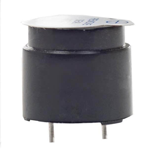 INTERNATIONAL COMPONENTS 蜂鸣器 BRT1615P-12