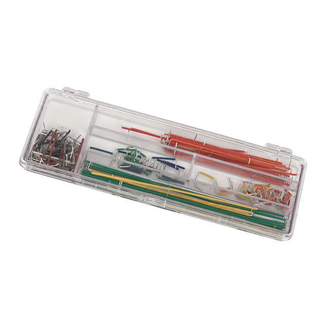 GLOBAL SPECIALTIES 原型开发工具 WK-2