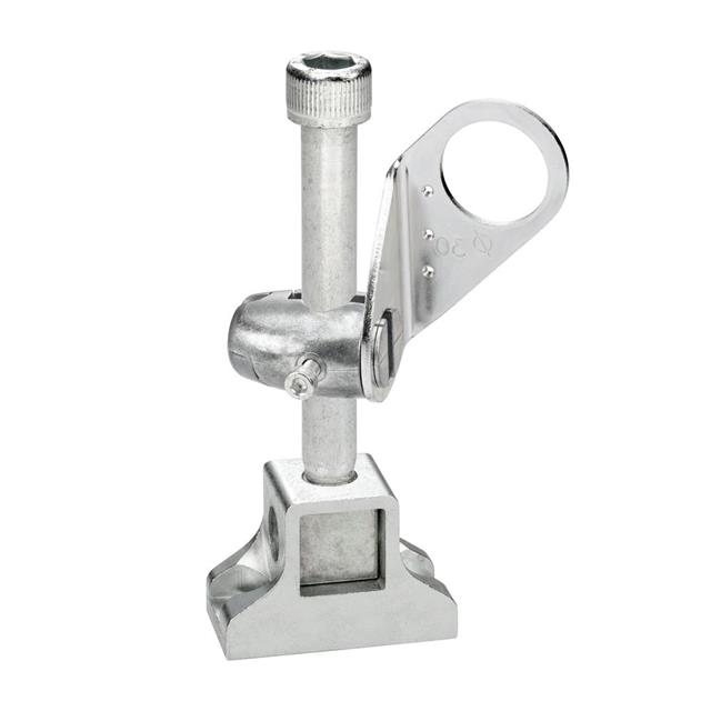 TELEMECANIQUE SENSORS 传感器配件 XUZ2003