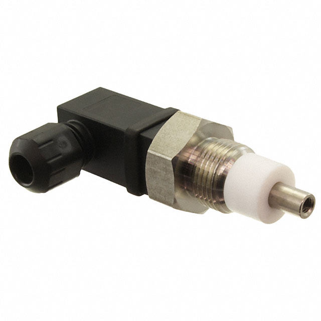 FINDER 流量传感器 072.51