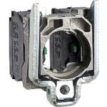 SCHNEIDER/施耐德  ZD4PA103