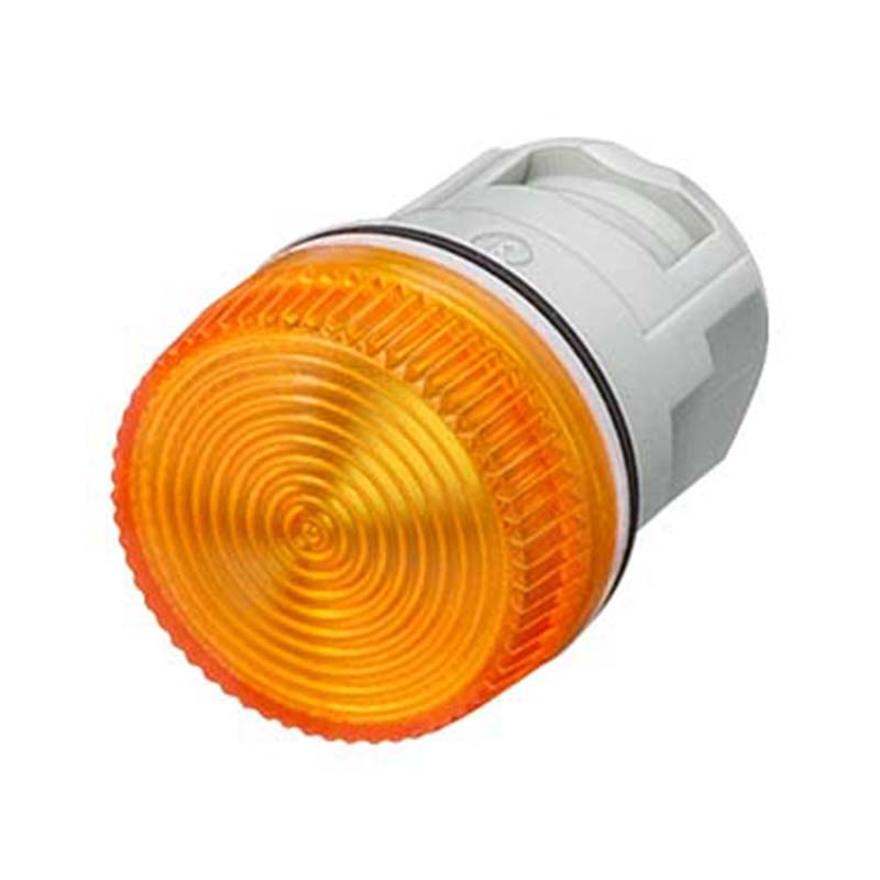 SIEMENS/西门子  3SB20016BG06