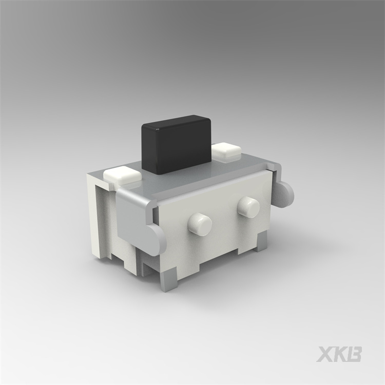 TS-1010B-C-A--云汉芯城ICKey.cn