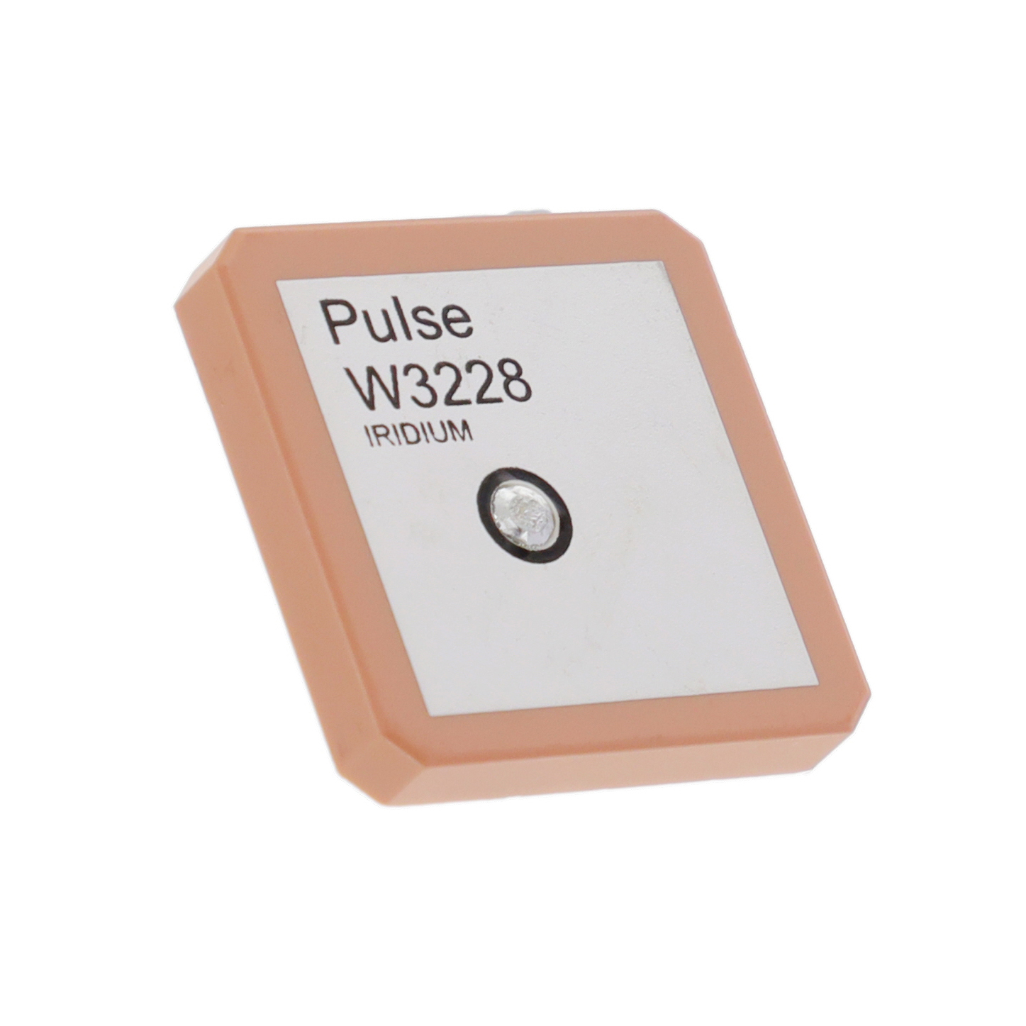 PULSE ELECTRONICS 天线 W3228