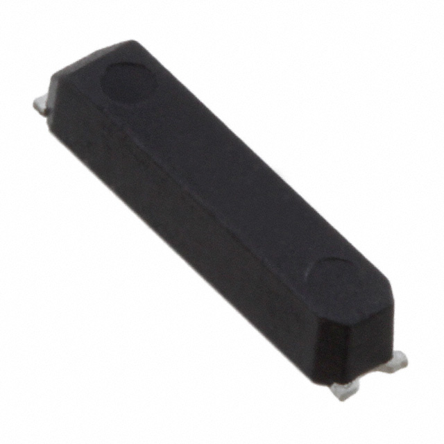 TXC/台湾晶技 无源晶振 9HT7-32.768KDZY-T