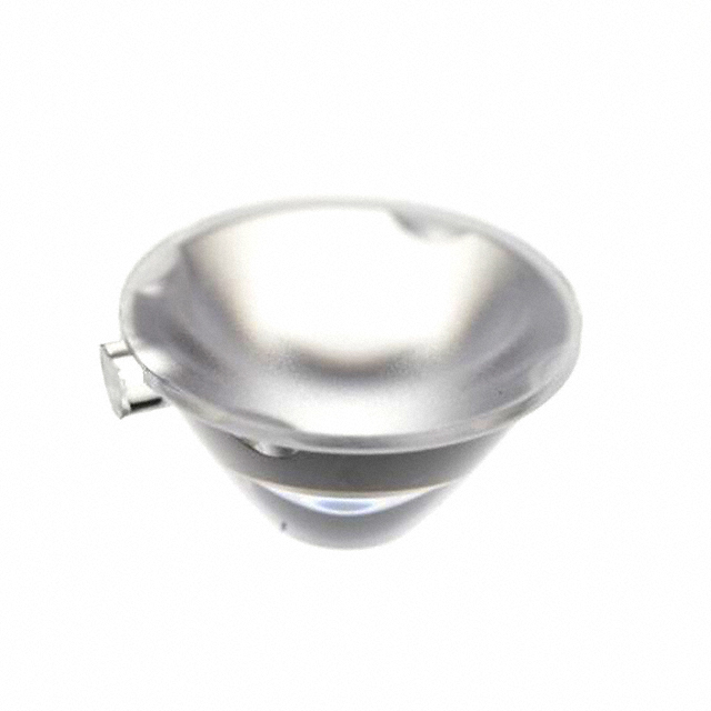 CARCLO 发光二极管 10196