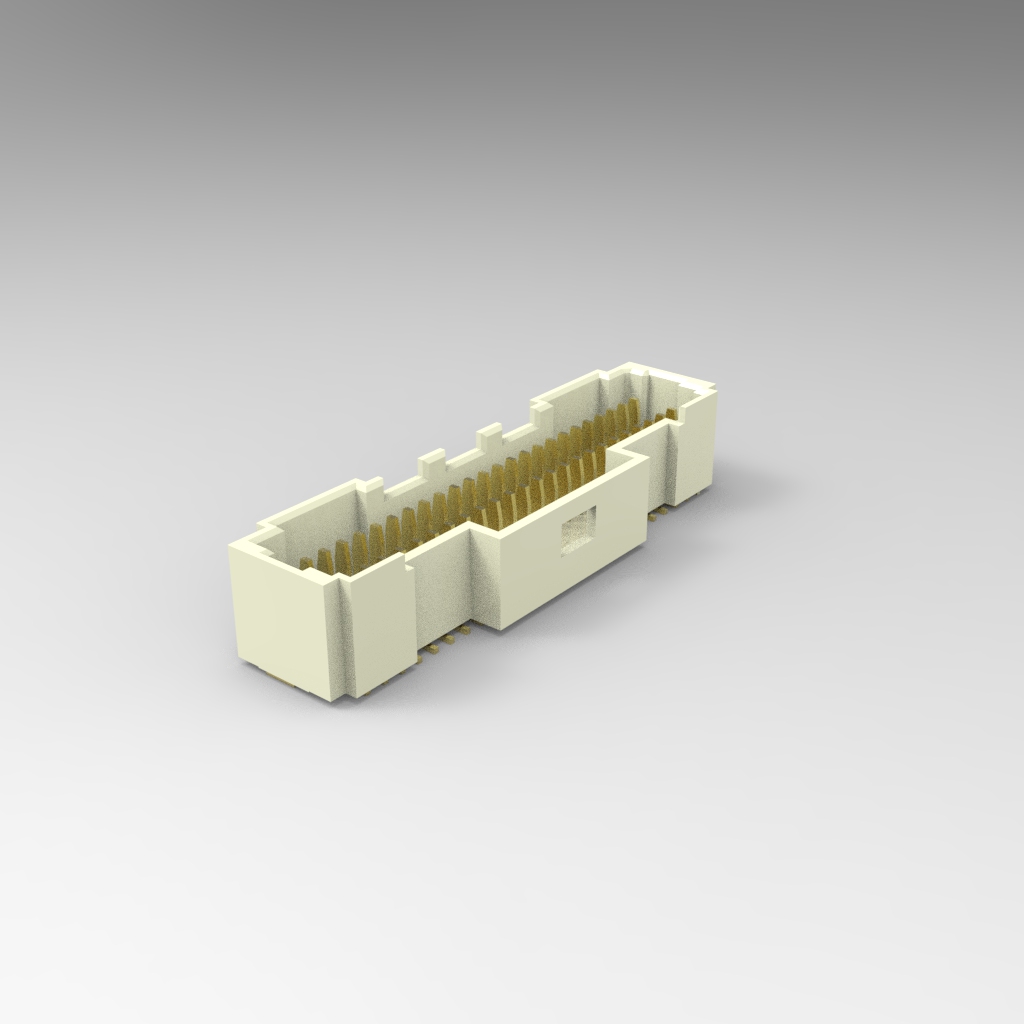 X1004WVS-2x25-9TV01--云汉芯城ICKey.cn