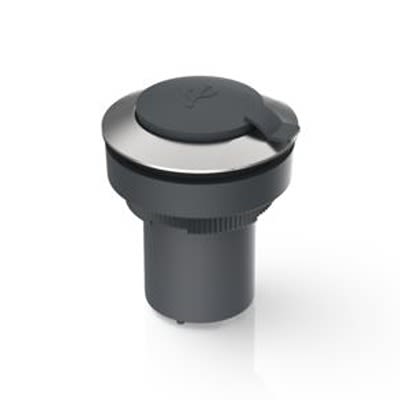 RAFI USB/DVI/HDMI 连接器 1.30.299.021/0700