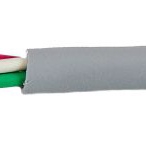 ALPHA WIRE 多芯线缆 78024 SL001