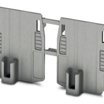 PHOENIX CONTACT 接线座- 其他 3060856