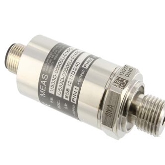 TE CONNECTIVITY 压力传感器 U5354-000002-002BA