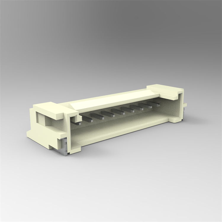 X2011WRS-10A-9TSN--云汉芯城ICKey.cn