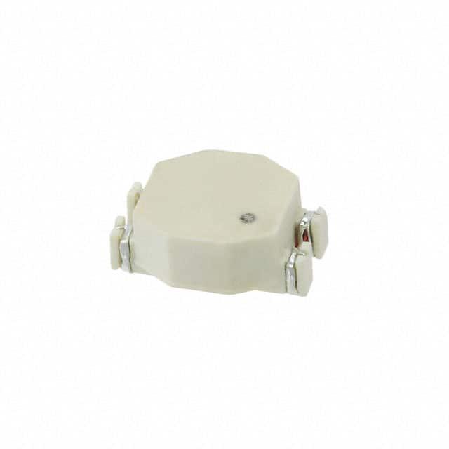PULSE ELECTRONICS 共模滤波器 T8116NLT