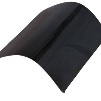 FAIR-RITE 其他射频器件 38M5010AA1212