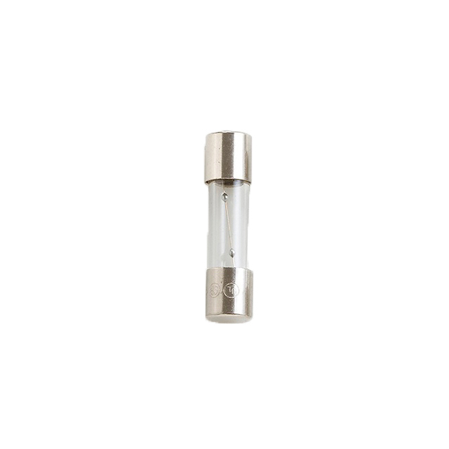OPTIFUSE 熔断保险丝 TSC-3.15A