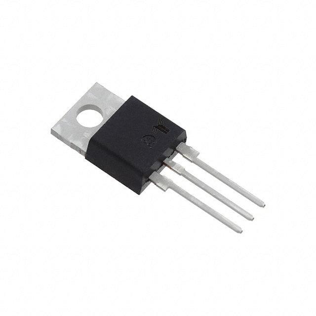 LITTELFUSE 晶闸管/可控硅 QJ4016LH4TP