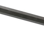 FACOM 钳/螺丝刀/扳手 82H.9