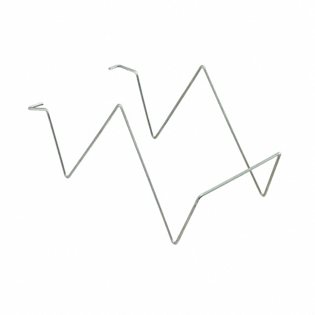 HF--云汉芯城ICKey.cn