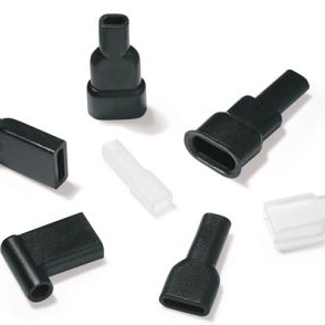 HELLERMANNTYTON 其他线缆 631-58279