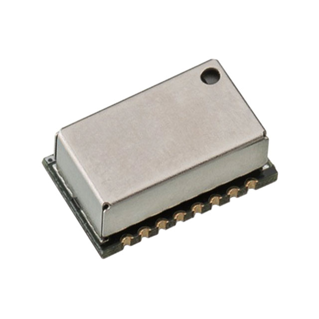 WURTH 其他变压器 749012310