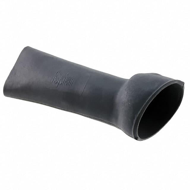 TE CONNECTIVITY 热缩管 222F211-51-0