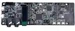 TEXAS INSTRUMENTS 应用处理器与片上系统(SOC) BOOST5545ULP