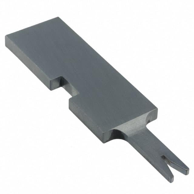 MOLEX 线缆工具 634441018
