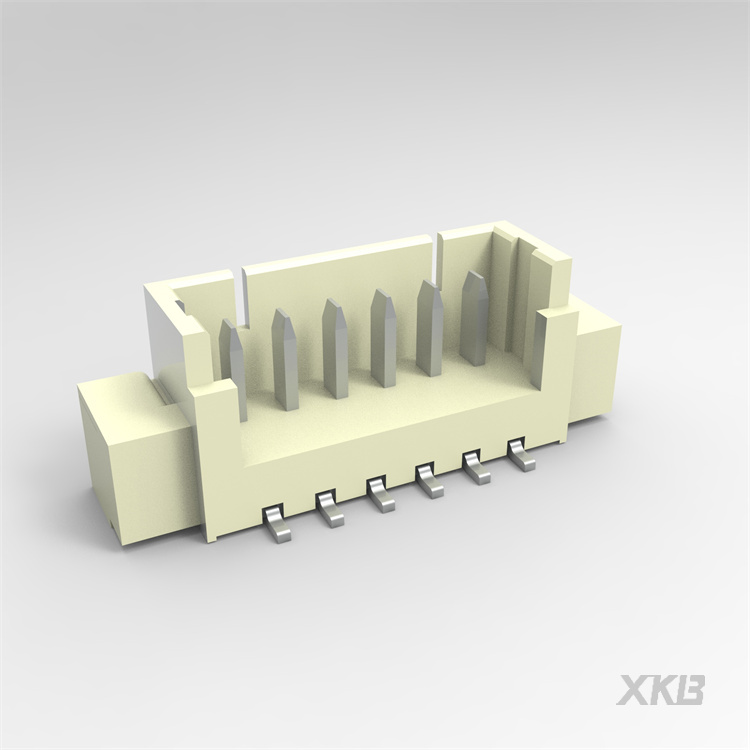 X9821WVS-06-9TSN--云汉芯城ICKey.cn