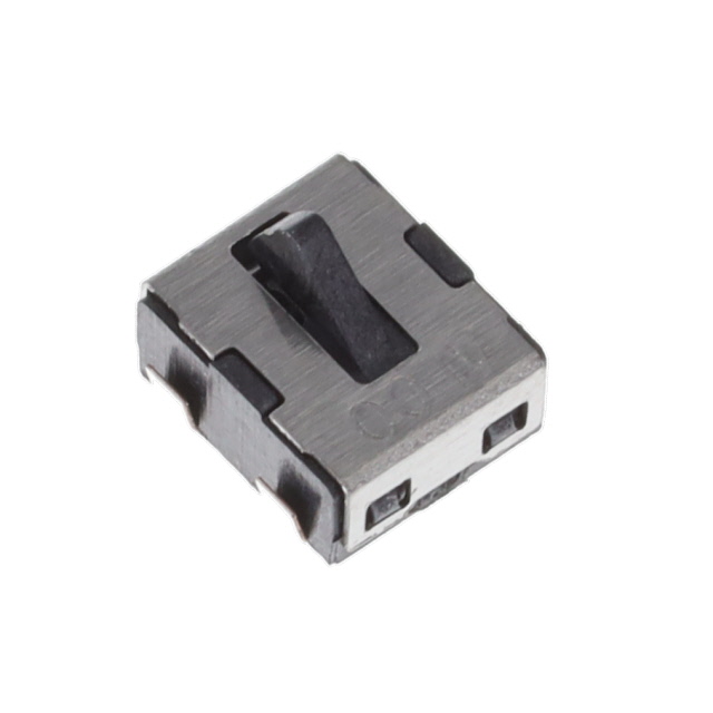 TE CONNECTIVITY 限位开关 JJAV0UJ253NOPMRTR