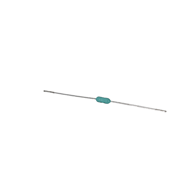 OPTIFUSE 熔断保险丝 FXG-6A