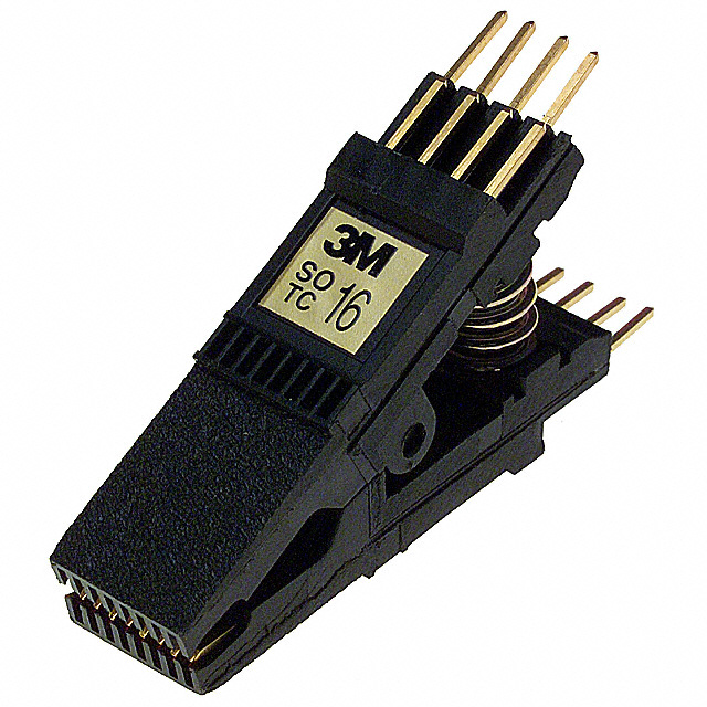 3M 其他工具 923655-16