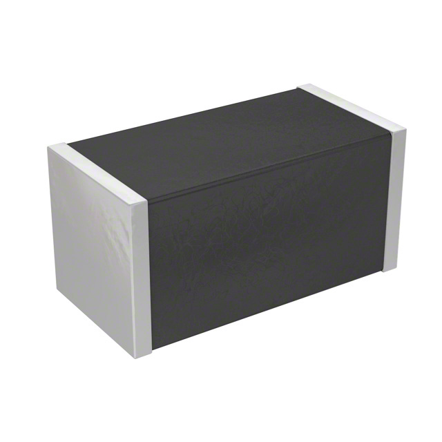 MURATA MANUFACTURING NTC热敏电阻 PRG18BC150MM1RB