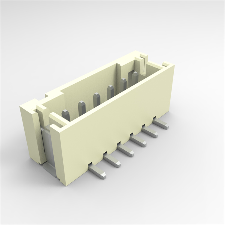 X2016WVS-06-9TSW--云汉芯城ICKey.cn