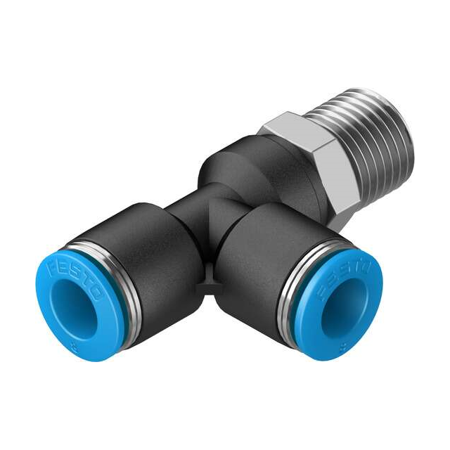 FESTO 其他工具 QSTL-1/4-8