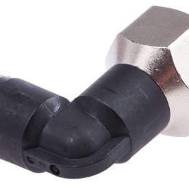 FESTO 其他工具 QSLF-1/8-4-B