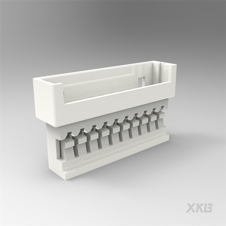 X9821HF-10-N0HF--云汉芯城ICKey.cn