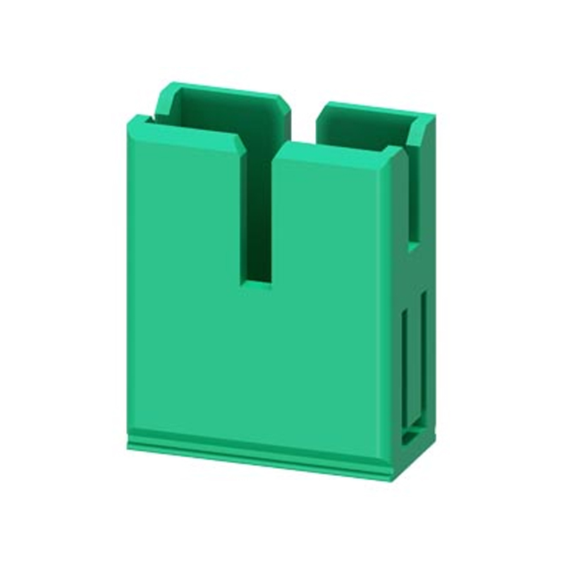 SIEMENS/西门子 其他工具 3RA68900EA