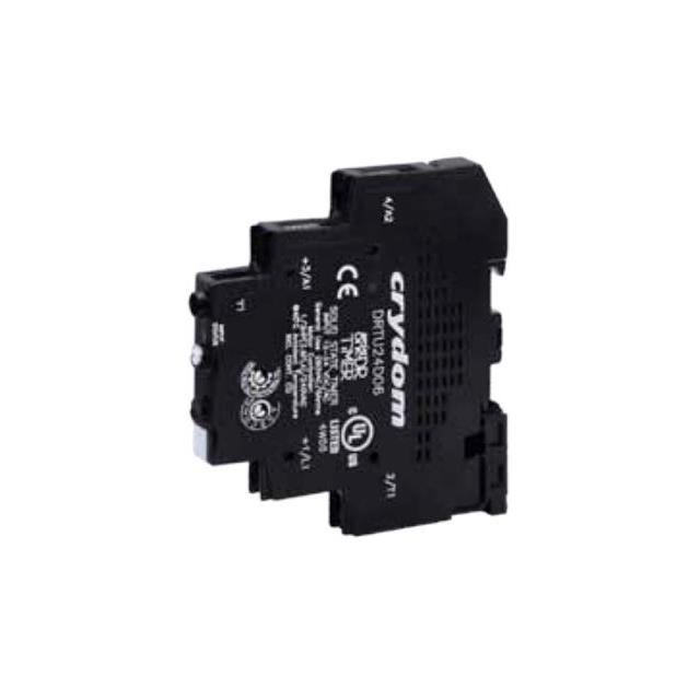 SENSATA TECHNOLOGIES 其他工具 DRTC24A06R