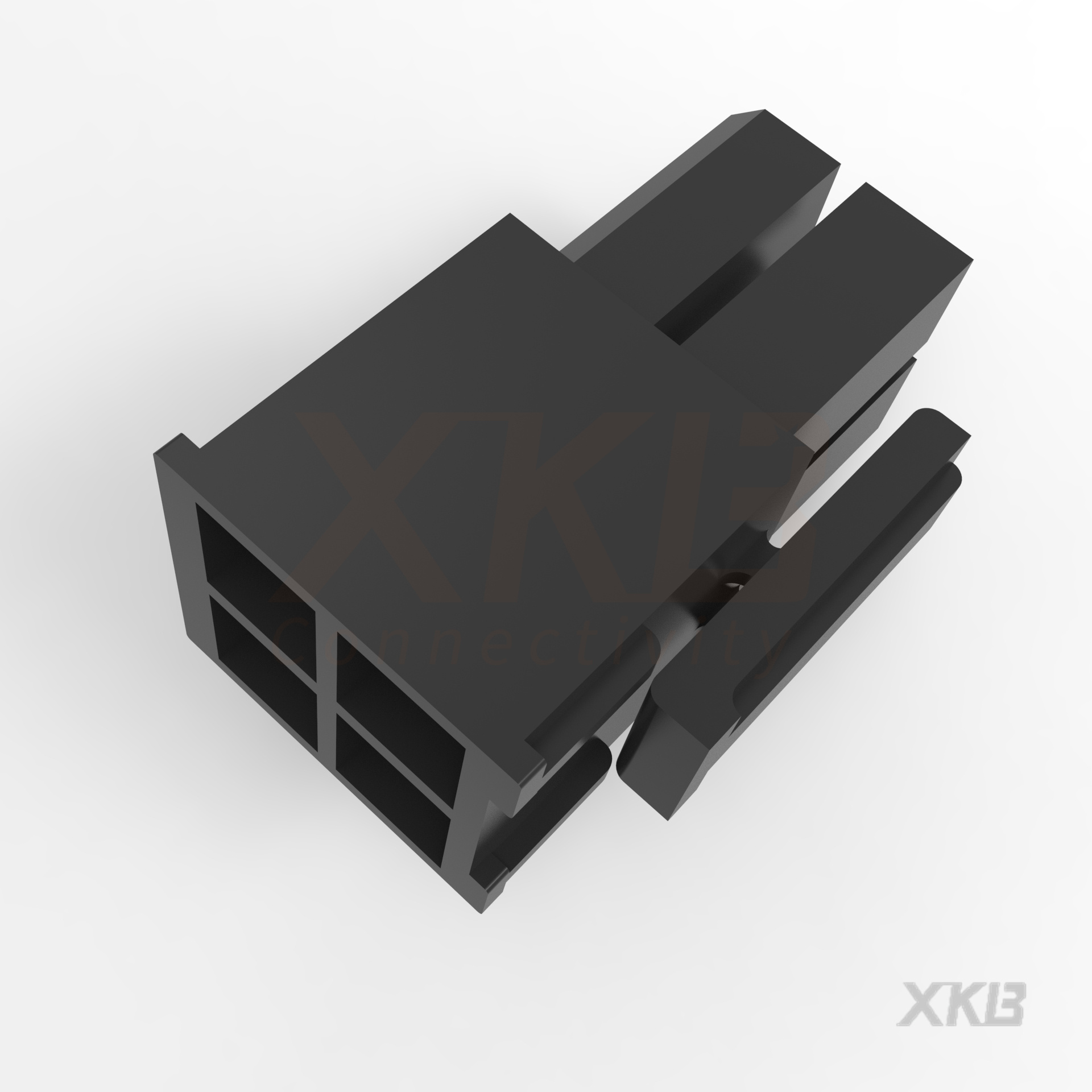 X5700H-2x02-N0--云汉芯城ICKey.cn