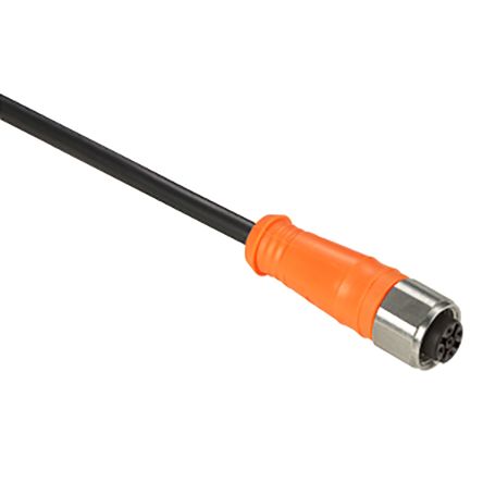 TELEMECANIQUE SENSORS 其他线缆 XZCPA1141L2