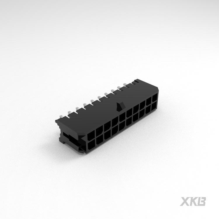 X3025WV-2x10-LPSW--云汉芯城ICKey.cn