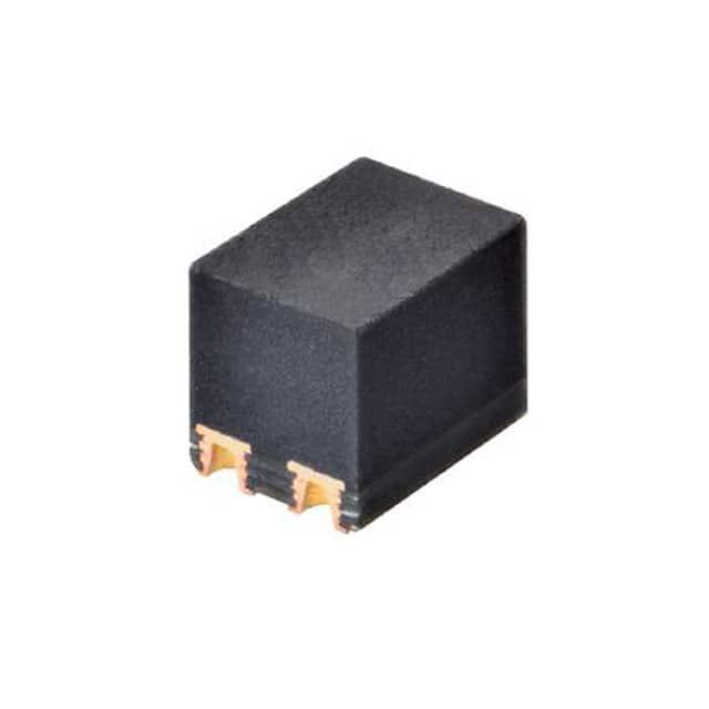 OMRON/欧姆龙 固态继电器 G3VM-31QR(TR05)