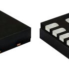 VISHAY INTERTECHNOLOGY 整流二极管/整流桥 V3N22HM3/I