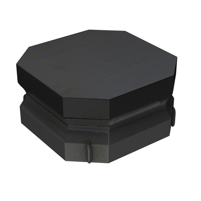 TDK 贴片电感 VLS3015ET-3R3M