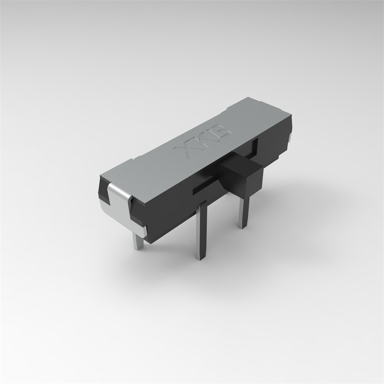 SK-3346D-01-L1--云汉芯城ICKey.cn