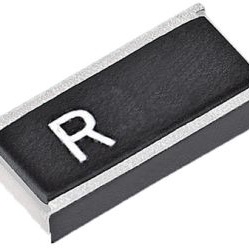 PANASONIC 贴片电阻 ERJB1BF1R2U