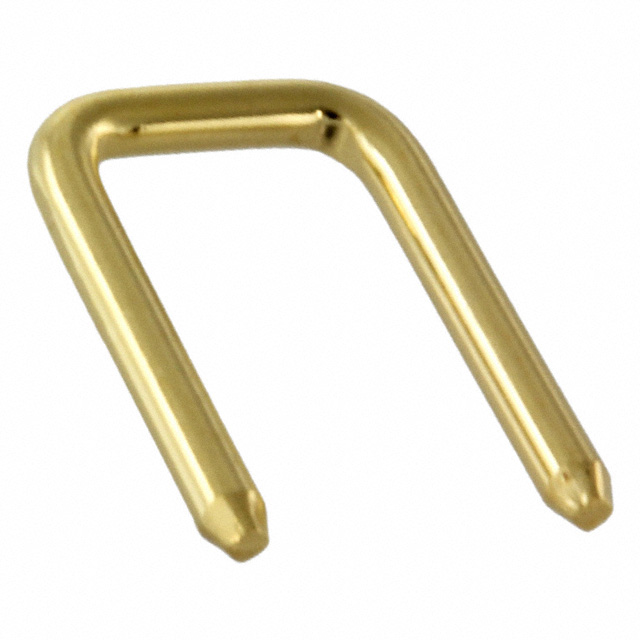 HARWIN 分路器和跳线 D3080-05