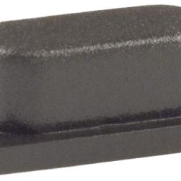 C&K 轻触开关 BTN K03 90