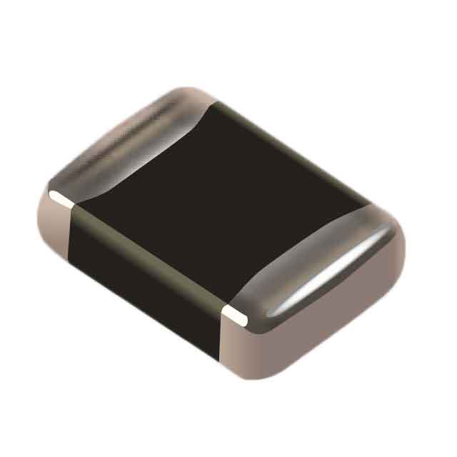 BOURNS 压敏电阻 ZV20K2220122NIR1